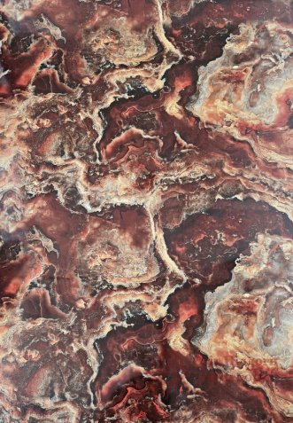 Стінова панель Armada Wallpapers ARM280-12 фото №1