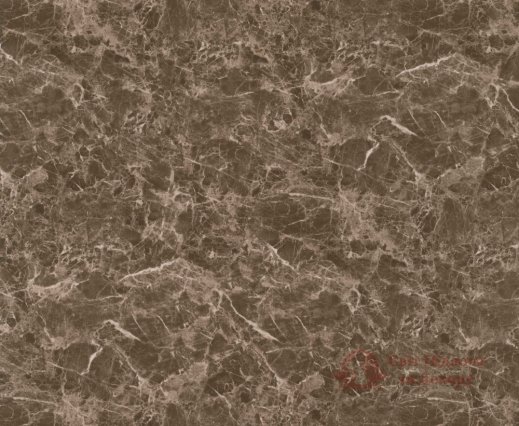 Стеновая панель Armada Wallpapers ARM280-14 фото №1