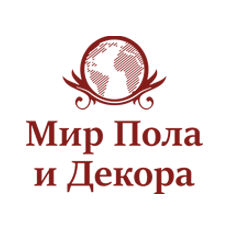 Ламинат Alsapan, колл. Osmoze Medium, Дуб Арониа 542 фото №1