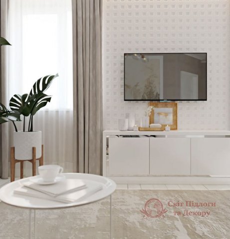 Панель декоративна Art Decor W 367 фото №3 Панель декоративна Art Decor W 367 фото №3