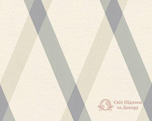 Обои AS Creation, колл. Artist Edition by Contzen арт. 34110-1 фото №1