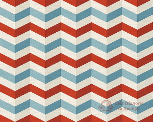 Обои AS Creation, колл. Artist Edition by Contzen арт. 34123-2 фото №1