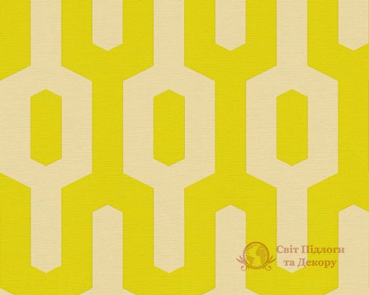 Обои AS Creation, колл. Artist Edition by Contzen арт. 34124-4 фото №1