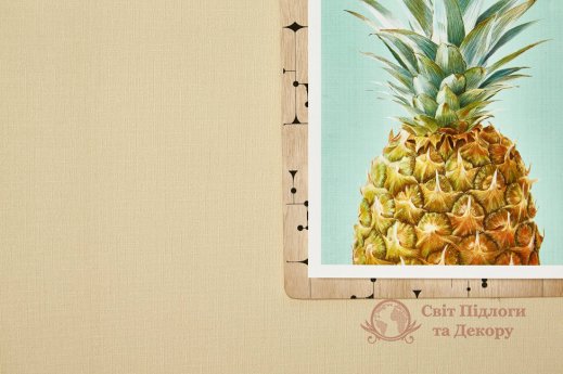 Обои AS Creation, колл. Artist Edition by Contzen арт. 34216-2 фото №2