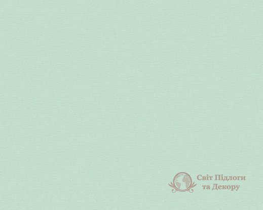 Обои AS Creation, колл. Artist Edition by Contzen арт. 34216-4 фото №1