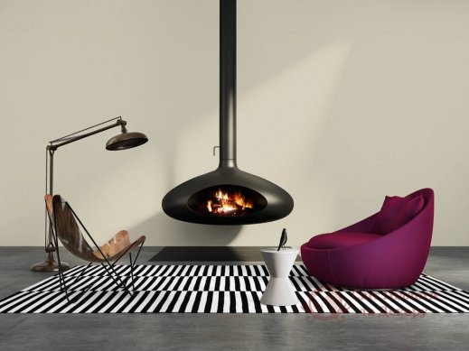 Обои AS Creation, колл. Artist Edition by Contzen арт. 34216-6 фото №2