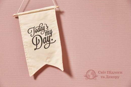 Обои AS Creation, колл. Artist Edition by Contzen арт. 34217-1 фото №2