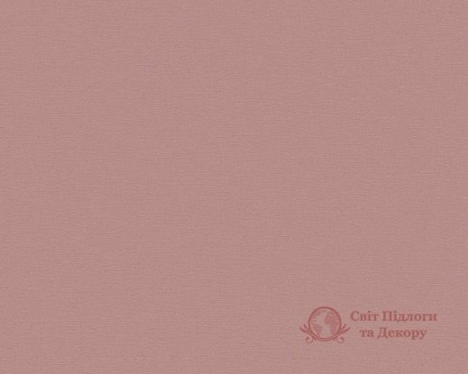 Обои AS Creation, колл. Artist Edition by Contzen арт. 34217-1 фото №1