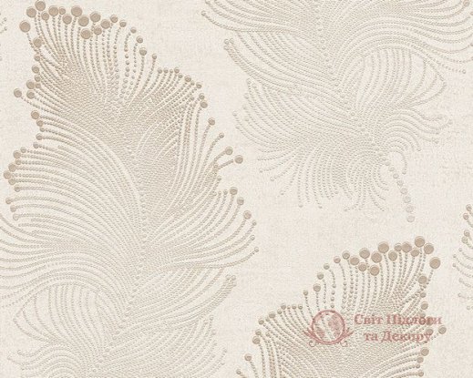 Обои As creation, колл. Burlesque арт. 96045-5 фото №1