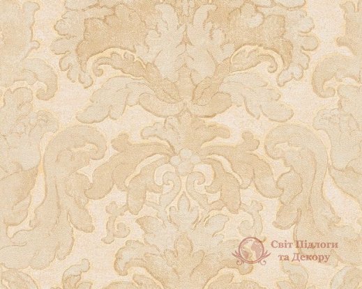 Шпалери As creation, кол. Burlesque арт. 96046-2 фото №1