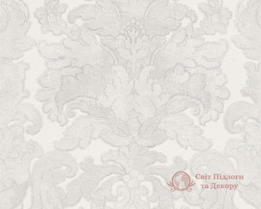 Шпалери As creation, кол. Burlesque арт. 96046-6 фото №1