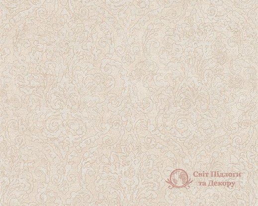 Шпалери As creation, кол. Burlesque арт. 96047-5 фото №1