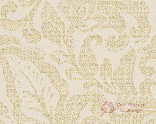 Шпалери As creation, кол. Burlesque арт. 96048-1 фото №1