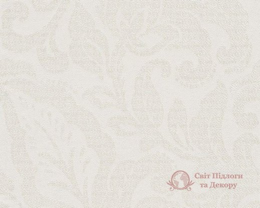 Обои As creation, колл. Burlesque арт. 96048-3 фото №1