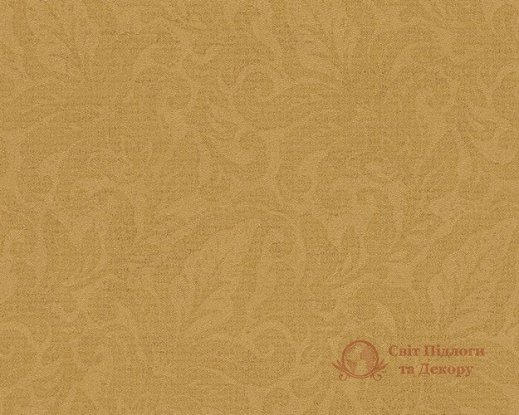 Обои As creation, колл. Burlesque арт. 96049-1 фото №1