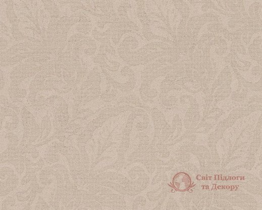 Обои As creation, колл. Burlesque арт. 96049-2 фото №1