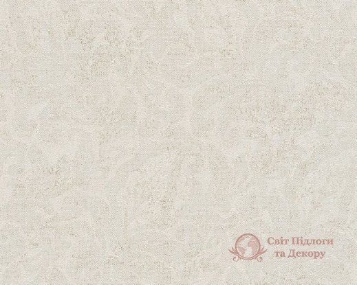 Шпалери As creation, кол. Burlesque арт. 96049-3 фото №1