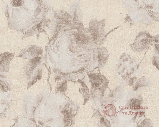 Шпалери As creation, кол. Burlesque арт. 96050-4 фото №1