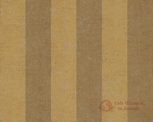 Шпалери As creation, кол. Burlesque арт. 96078-1 фото №1