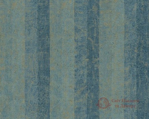 Обои As creation, колл. Burlesque арт. 96078-3 фото №1