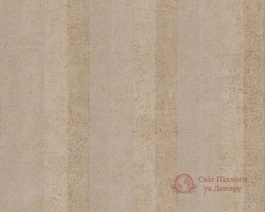 Обои As creation, колл. Burlesque арт. 96078-4 фото №1