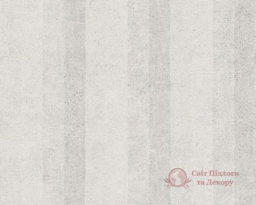 Обои As creation, колл. Burlesque арт. 96078-6 фото №1