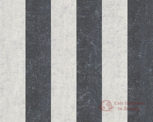 Обои As creation, колл. Burlesque арт. 96078-7 фото №1