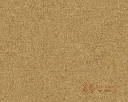 Обои As creation, колл. Burlesque арт. 96079-1 фото №1