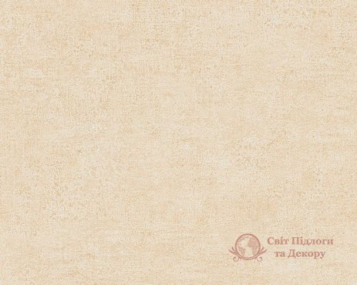 Обои As creation, колл. Burlesque арт. 96079-2 фото №1