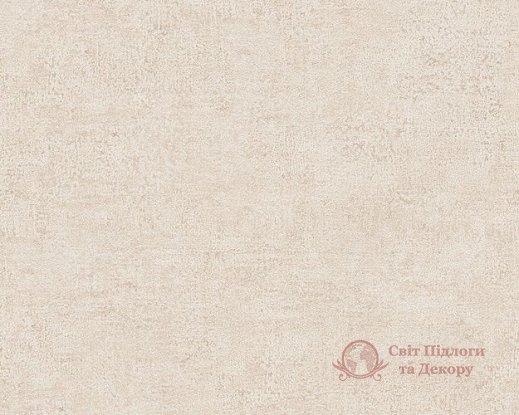 Обои As creation, колл. Burlesque арт. 96079-5 фото №1