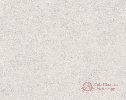 Обои As creation, колл. Burlesque арт. 96079-6 фото №1