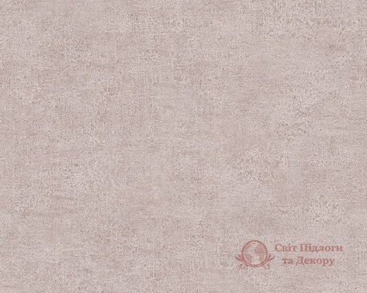 Обои As creation, колл. Burlesque арт. 96079-8 фото №1