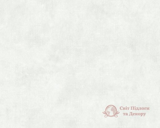 Обои AS Creation, колл. Boho Love арт. 36457-4 фото №1