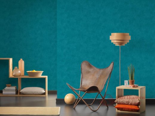 Шпалери AS Creation, кол. Boho Love арт. 36457-5 фото №2