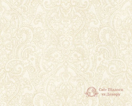 Шпалери AS Creation, кол. Boho Love арт. 36458-1 фото №1