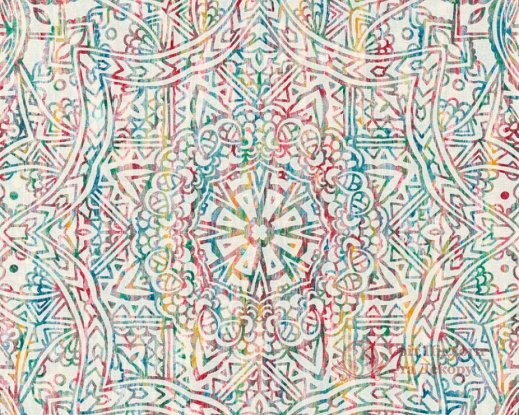 Шпалери AS Creation, кол. Boho Love арт. 36461-1 фото №1