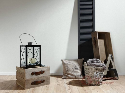 Шпалери AS Creation, кол. Boho Love арт. 36464-1 фото №3