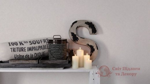 Обои AS Creation, колл. Boho Love арт. 36464-3 фото №4