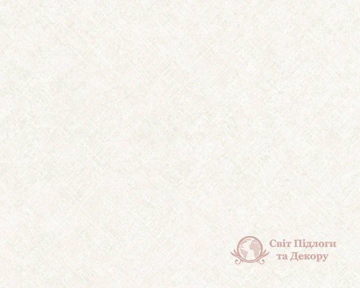 Обои AS Creation, колл. Boho Love арт. 36464-3 фото №1