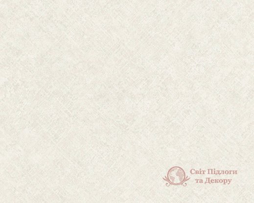 Шпалери AS Creation, кол. Boho Love арт. 36464-4 фото №1