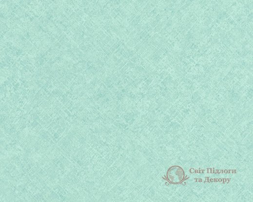 Шпалери AS Creation, кол. Boho Love арт. 36464-6 фото №1