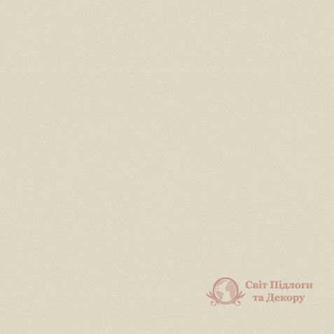 Обои AS Creation, колл. Charme арт. 37410-3 фото №1