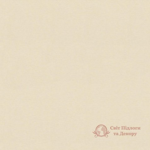 Шпалери AS Creation, кол. Charme арт. 37410-4 фото №1