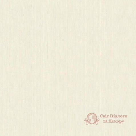 Обои AS Creation, колл. Charme арт. 37435-4 фото №1