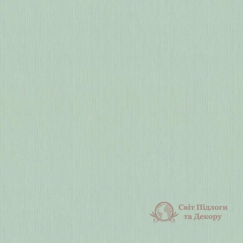 Обои AS Creation, колл. Charme арт. 37435-5 фото №1