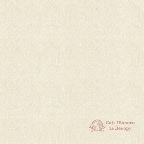 Обои AS Creation, колл. Charme арт. 37436-3 фото №1