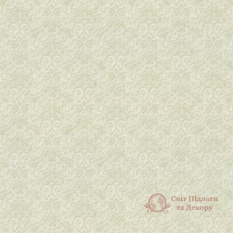 Шпалери AS Creation, кол. Charme арт. 37436-4 фото №1