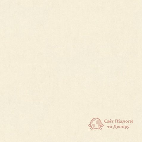 Шпалери AS Creation, кол. Charme арт. 37438-2 фото №1