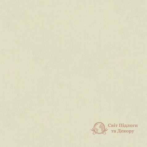 Шпалери AS Creation, кол. Charme арт. 37438-3 фото №1