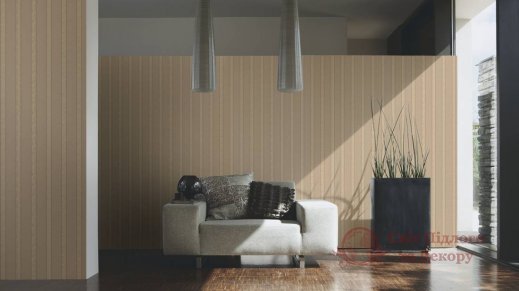 Обои AS Creation, колл. Classico арт. 304482 фото №3